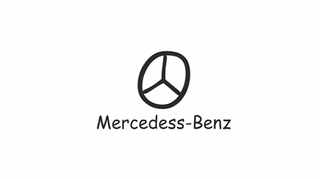 Illustration for article titled Changing Famous Logos to Comic Sans Ruins Every Logo